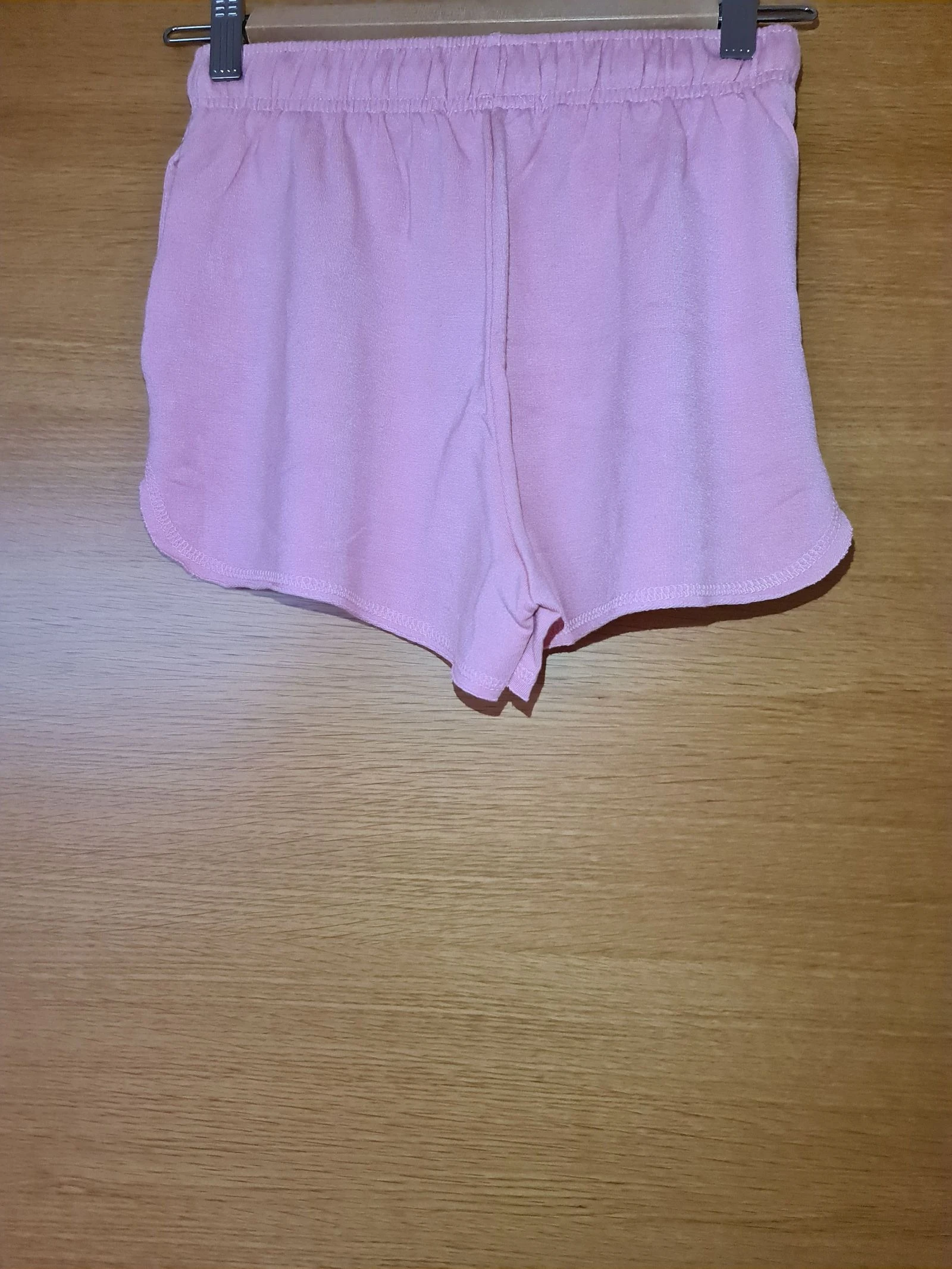 Set van korte broeken van Pull&Bear – photo 5